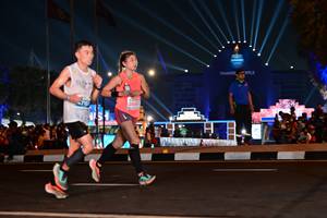 BIB: 719, 285
                            <button type="button" onclick="openModal(15064182)" class="btn btn-primary btn-sm float-right btn-popup" data-toggle="modal" data-target=".modal-high-quality">
                        <i class="fas fa-shopping-cart"></i> Add to Cart
                    </button>
                                            <button type="button" onclick="isThisMe(15064182, true)" class="btn btn-success btn-sm float-right btn-popup btn-isme hidden" data-toggle="tooltip" data-placement="bottom" title="นี่คือรูปของคุณใช่ไหม คลิกที่นี่เพื่อเอาเข้าอัลบั้ม">
                        <i class="fas fa-plus"></i> Add to album
                    </button>
                    <button type="button" onclick="isThisMe(15064182, false)" class="btn btn-warning btn-sm float-right btn-popup btn-isnotme hidden">
                        <i class="fas fa-ban"></i> Remove from album
                    </button>